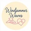 windjammerwaves